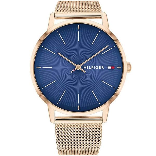 TOMMY HILFIGER g~[qtBK[ rv 1782246 fB[X sAi