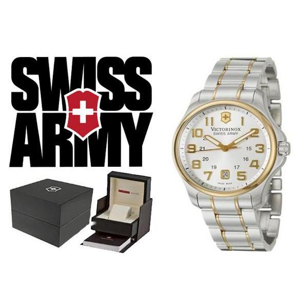 VICTORINOX rNgmbNX SWISS ARMY rv 241362 Rr Vo[ Y