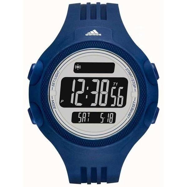 AfB_X ptH[}X adidas Performance rv NGXg fW^ ADP3266 yAfB_X adidasz