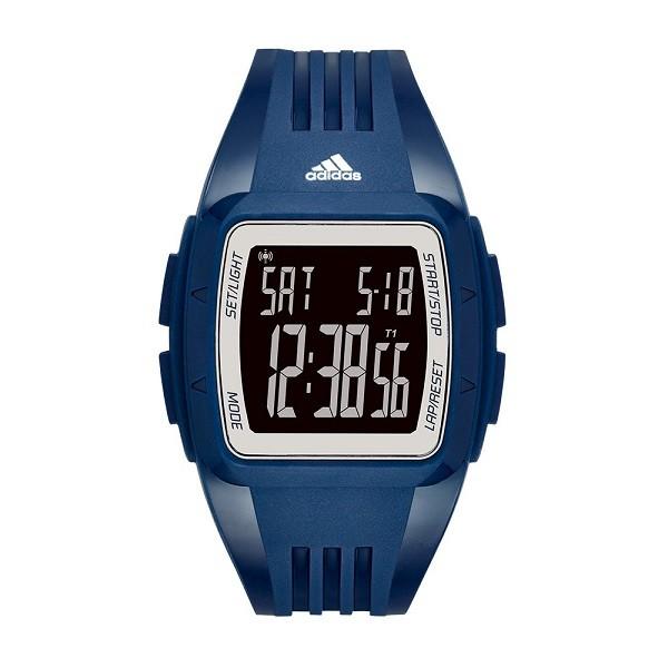 アディダス パフォーマンス Adidas Performance 腕時計 デュラモ デジタル Adp3268 アディダス Adidas Adp3268 王様舶来館 Yahoo 店 通販 Yahoo ショッピング