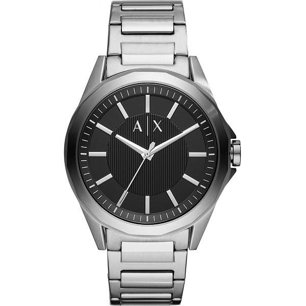 ARMANI EXCHANGE A}[j GNX`FW rv AX2618 Y@