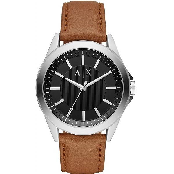 ARMANI EXCHANGE A}[j GNX`FW rv AX2635 Y@