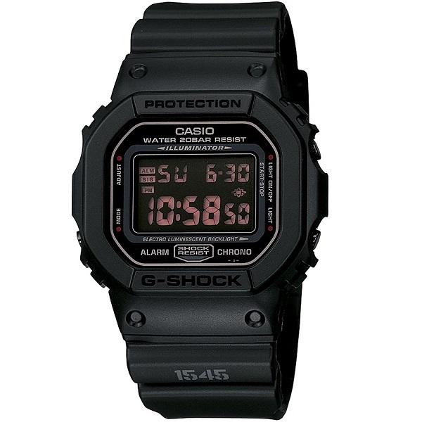 腕時計 dw-5600」の人気商品一覧・価格比較 - 価格.com