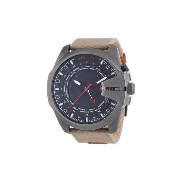 DIESEL fB[[ rv DZ4306 Y sAi