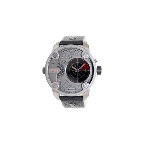 DIESEL fB[[ rv DZ7293 Y sAi