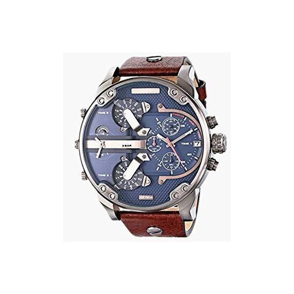 DIESEL fB[[ rv DZ7314@U[xg@ysAiz