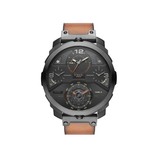 DIESEL fB[[ rv DZ7359 Y sAi