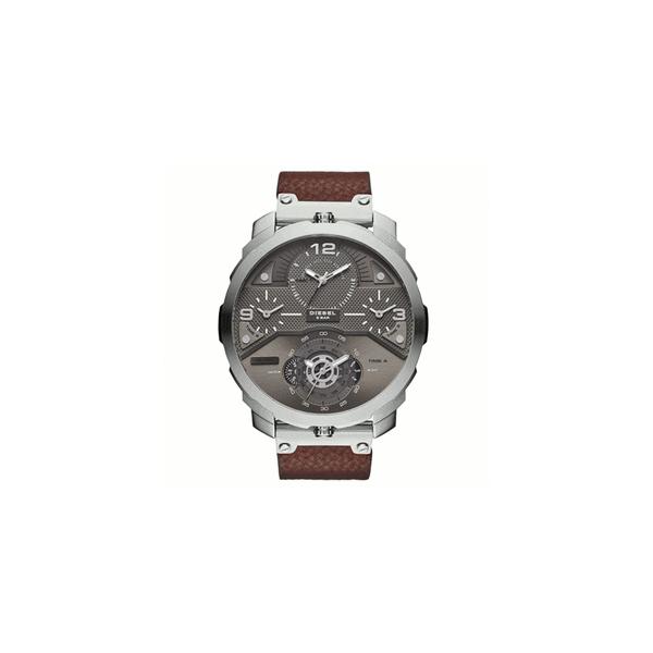 DIESEL fB[[ rv DZ7360 Y sAi