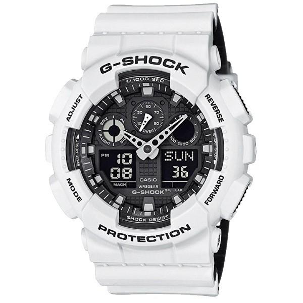 CASIO JVI G-SHOCK rv GA-700-7A Y sAi