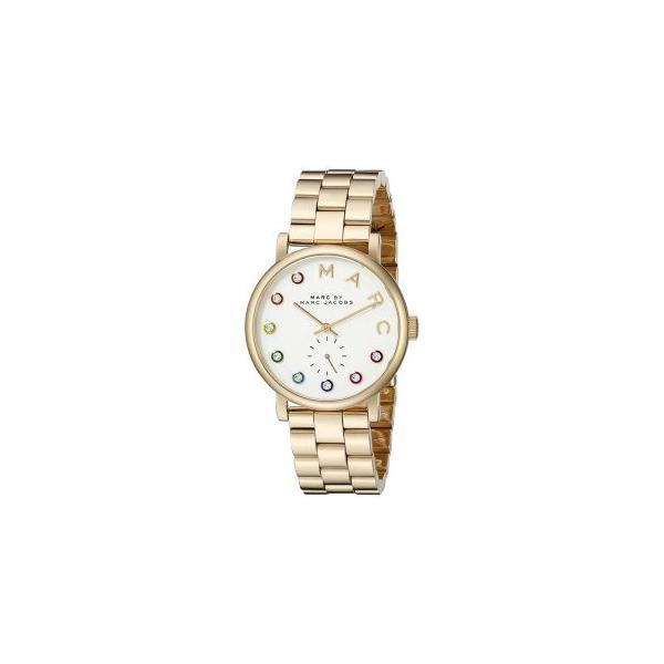 マーク バイ マークジェイコブス MARC BY JACOBS レディース マーク バイ マークジェイコブス MARC BY JACOBS レディース
