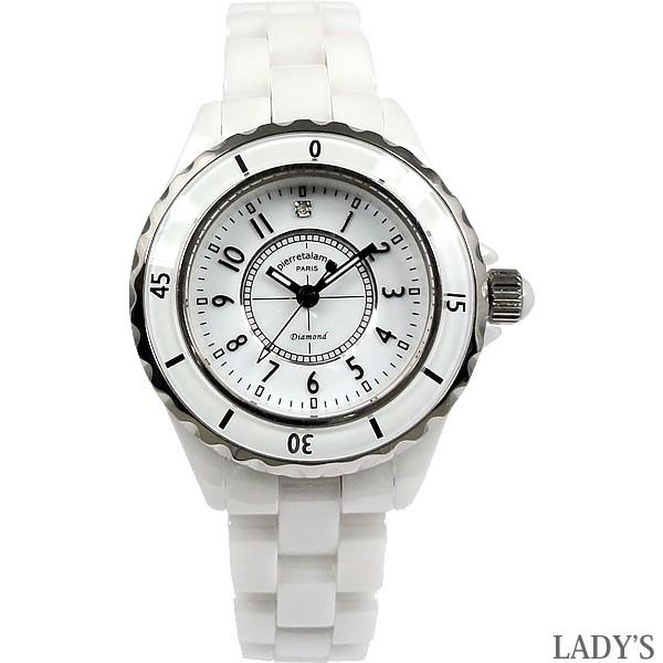 Pierre Talamon sG[E^ rv PT-1600L zCg fB[X sAi