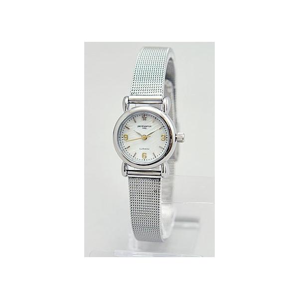 Pierre Talamon sG[E^ rv PT-7200L-3 fB[XysAiz