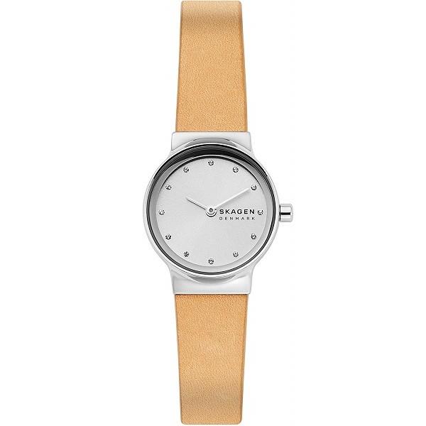 SKAGEN SKW2776 腕時計　レディース　新品 SKAGEN（スカーゲン） 腕時計 SKW2776 レディース 並行輸入品 : 王様