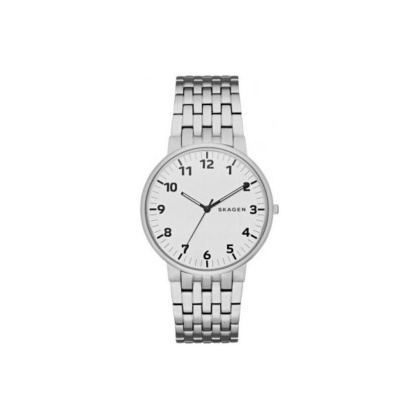 SKAGEN XJ[Q rv SKW6200 Y