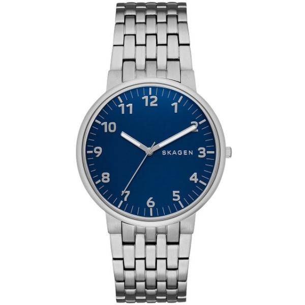SKAGEN XJ[Q rv SKW6201 Y