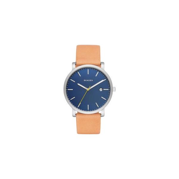 SKAGEN XJ[Q rv HAGEN n[Q SKW6279 Y sAi