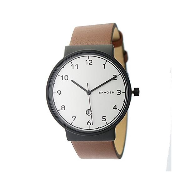 SKAGEN XJ[Q rv SKW6297 Y sAi