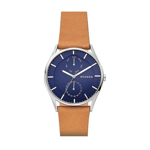 �X�J�[�Q��  �����Y �r���v SKW6369 SKAGEN ���s�A���i