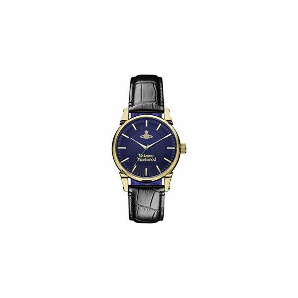 yCOKiz Vivienne Westwood BBAEGXgEbh rv BBA rrA VV065NVBK Y