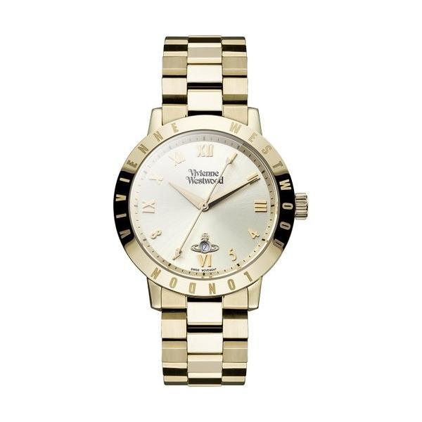 yCOKiz Vivienne Westwood BBAEGXgEbh rv BBA rrA VV152GDGD fB[X