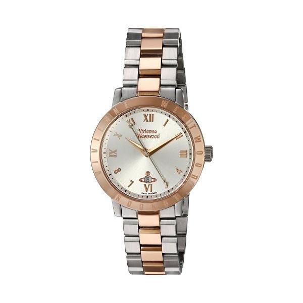 yCOKiz Vivienne Westwood BBAEGXgEbh rv BBA rrA VV152RSSL fB[X