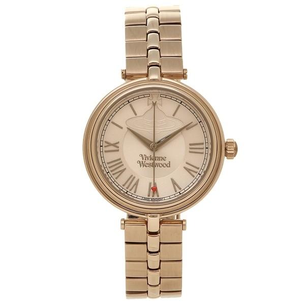Vivienne Westwood（ヴィヴィアンウエストウッド） 【並行輸入品