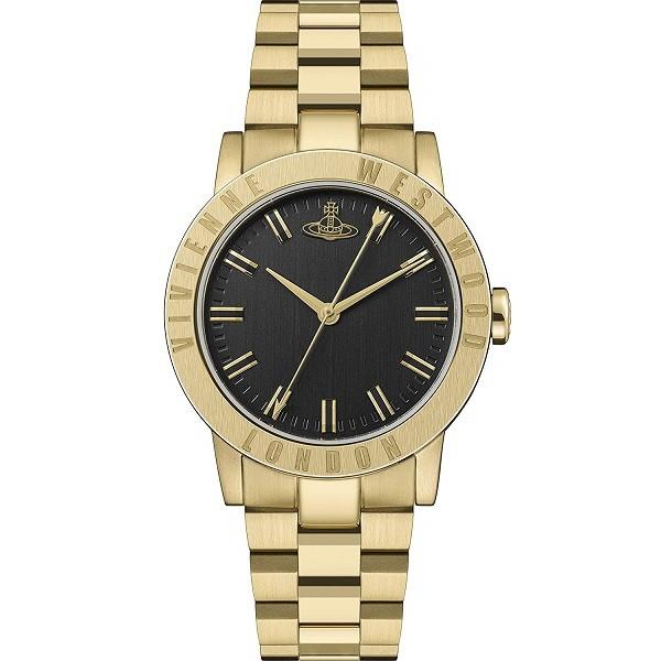 ysAiz Vivienne Westwood BBAEGXgEbh rv BBA VV213BKGD fB[X