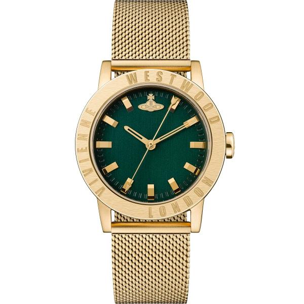 Vivienne Westwood BBAEGXgEbh rv VV213GRGDMH fB[X sAi