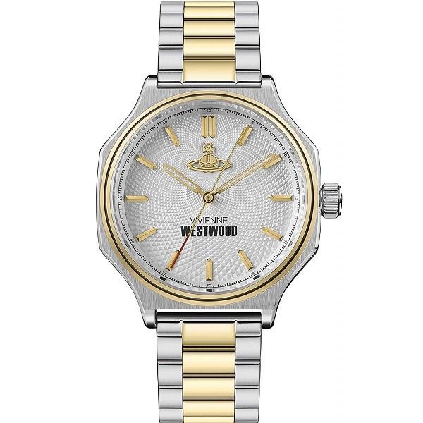 ysAiz Vivienne Westwood BBAEGXgEbh rv BBA VV227SLGD Y