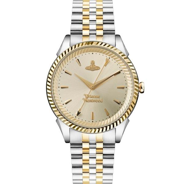Vivienne Westwood ���B���B�A���E�G�X�g�E�b�h �r���v VV240CPSG ���f�B�[�X ���s�A���i