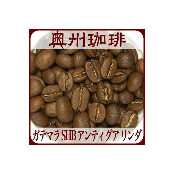 yKe} SHB AeBOA _z200gR[q[Xg[gR[q[