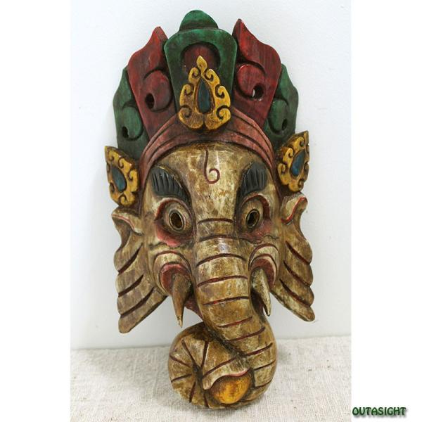 outasight_nnm-37-mk1135