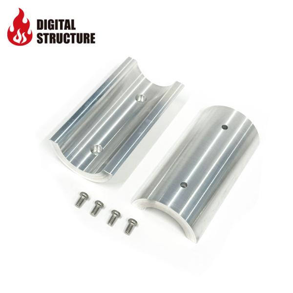 outbreak_y178018-d-op