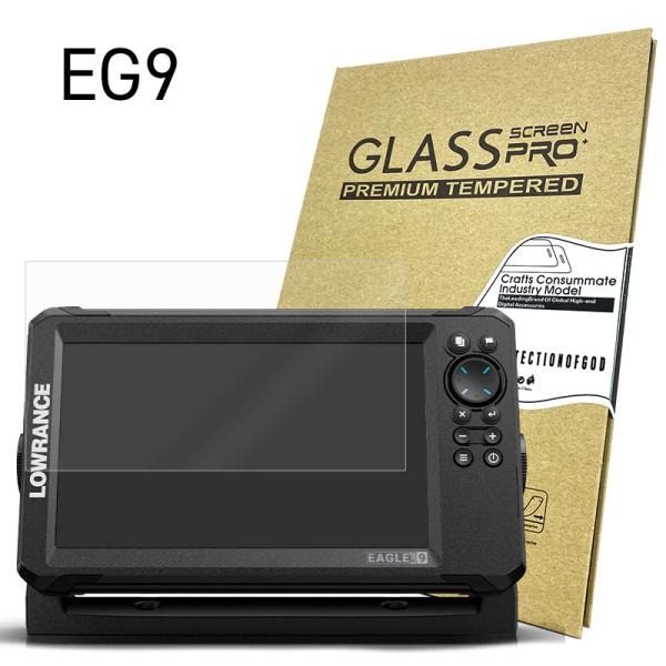 アンティーク　ステレオスコープ用ポジフィルム(ガラス製) ローランス ネコポス対応 ブレイクガード ガラスフィルム EG9