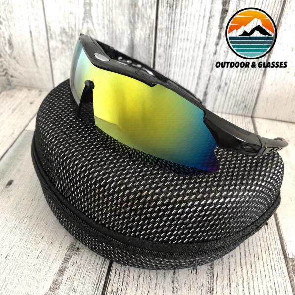 �T���O���X �싅 �S���t �ނ� �^�] �T�C�N�����O �����j���O ���]�� �X�|�[�c �����Y �Ό� �Ό��T���O���X ���i�摜