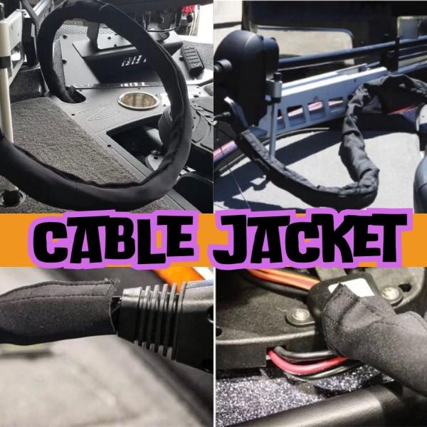 outdoor-camp_cablejacket outdoor-camp_cablejacket