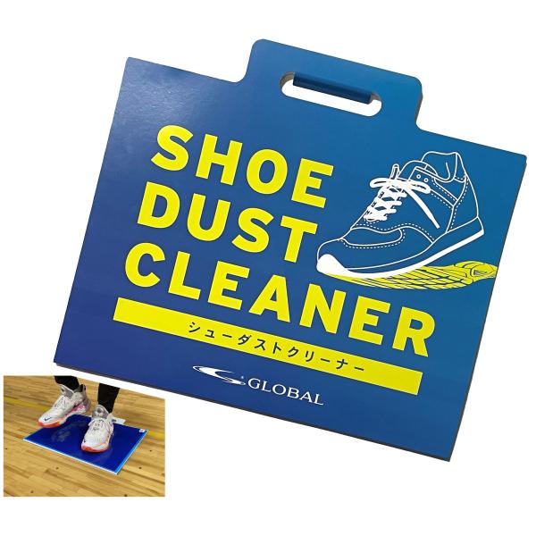 ※沖縄県は別途送料が加算されます。予めご了承くださいますようお願いします。【商品サイズ】外形サイズ：460×517×8mm、シートサイズ：380×495mm、シート材質：低密度ポリエチレン(LDPE)、シート枚数：30枚、重量：約800g。...