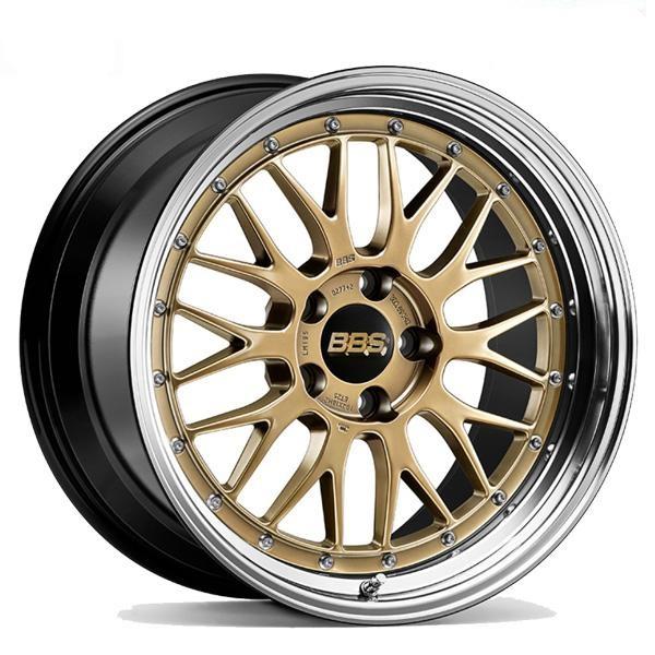 BBS 即納可 40アルファードヴェルファイア新品特選国産サマータイヤ 