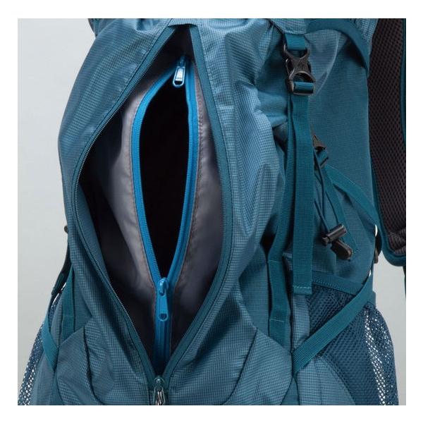 Colombia コロンビア バークマウンテン30l バックパック Burke Mountain 30l Backpack Pu9845 6 Sunset Red Buyee Buyee Japanese Proxy Service Buy From Japan Bot Online