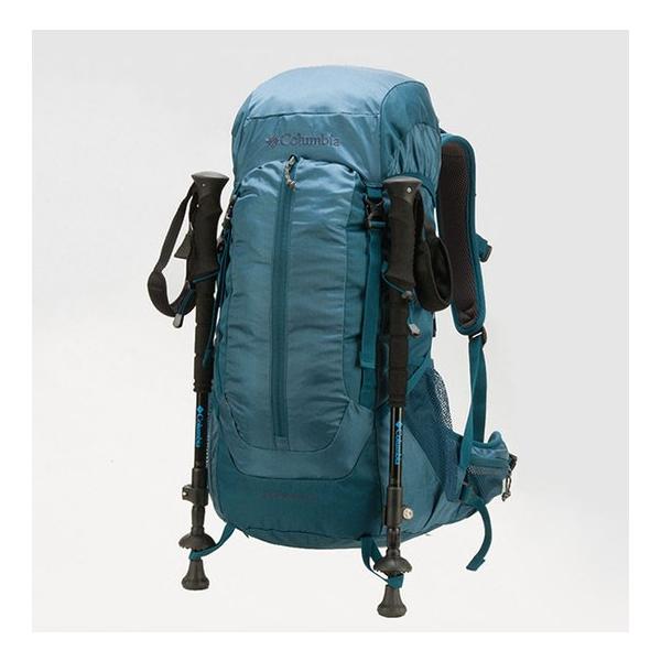 Colombia コロンビア バークマウンテン30l バックパック Burke Mountain 30l Backpack Pu9845 212 Oxford Tan Buyee Buyee 日本の通販商品 オークションの代理入札 代理購入