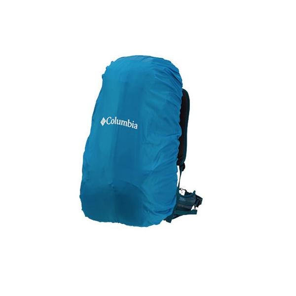 Colombia コロンビア バークマウンテン30l バックパック Burke Mountain 30l Backpack Pu9845 212 Oxford Tan Buyee Buyee 日本の通販商品 オークションの代理入札 代理購入