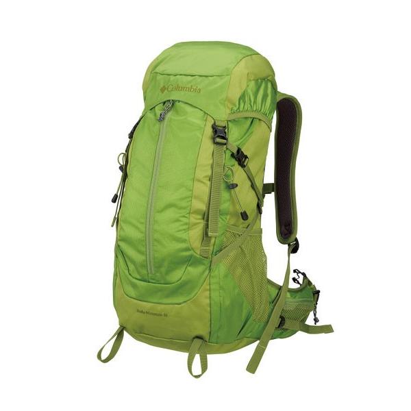 Colombia コロンビア バークマウンテン30l バックパック Burke Mountain 30l Backpack Pu9845 376 Spring Buyee Buyee Japanese Proxy Service Buy From Japan Bot Online