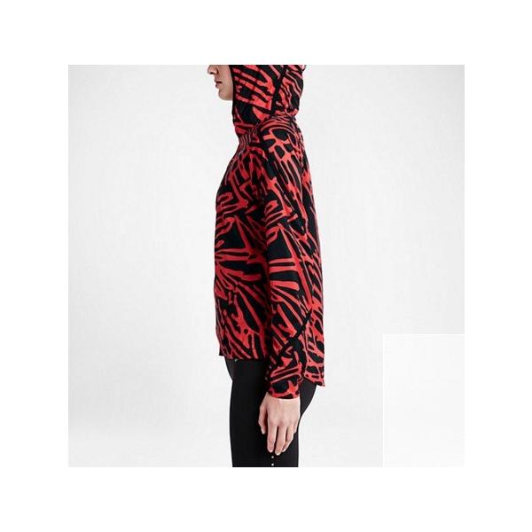 ナイキ Nike W S ウィメンズ パーム インポッシブリー ライト ジャケット 696 ライトクリムゾン ブラック Buyee Buyee 日本の通販商品 オークションの代理入札 代理購入