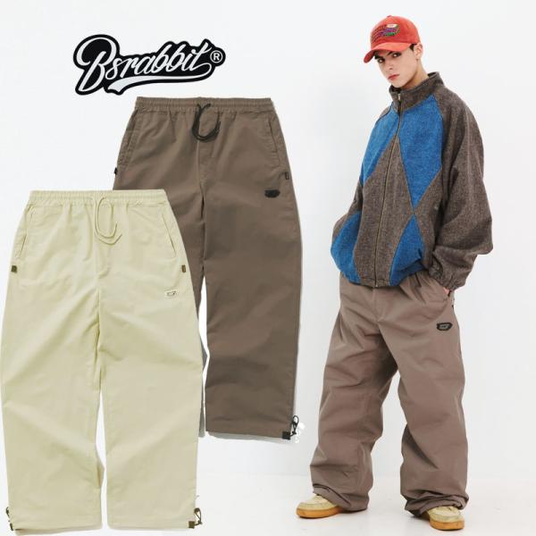 outdoorfreak_bsclasscwidpt