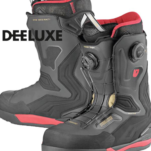 DEELUXE（ディーラックス） アイディー Y 20 DEELUXE ID Y 20