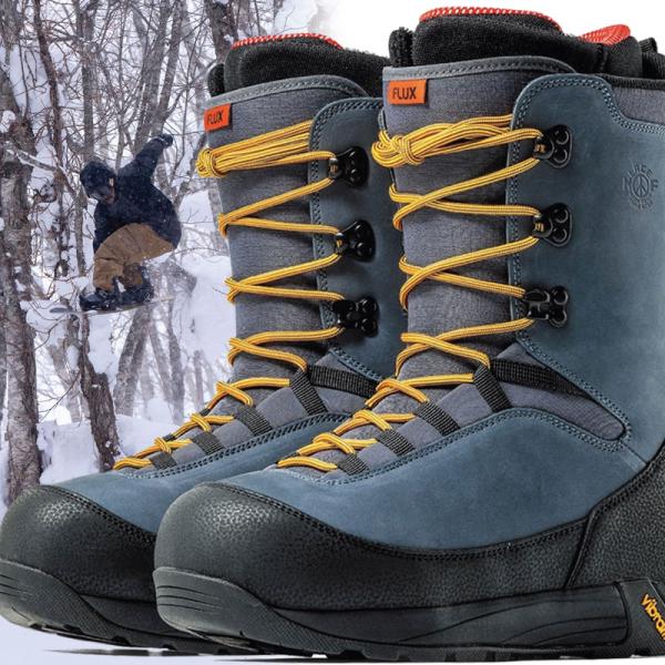 outdoorfreak_fluxboot1