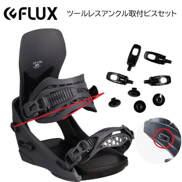 outdoorfreak_fluxpats11 outdoorfreak_fluxpats11