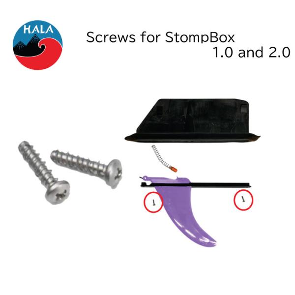 国内正規取扱品