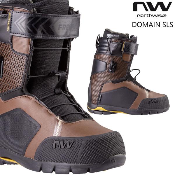 今期モデル超美品NORTHWAVE DOMAIN ノースウェーブドメイン outdoorfreak_nwdomainsls