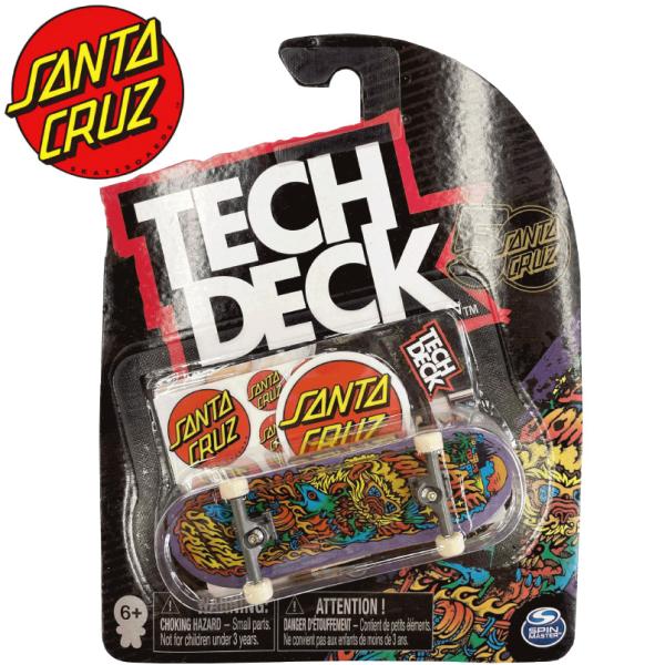 outdoorfreak_sk8techdeck7